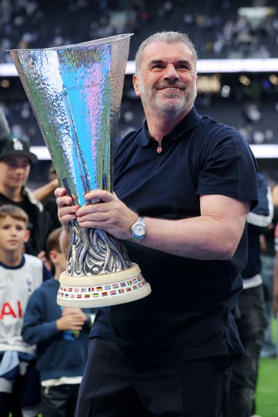r1525569 400x600 2 3