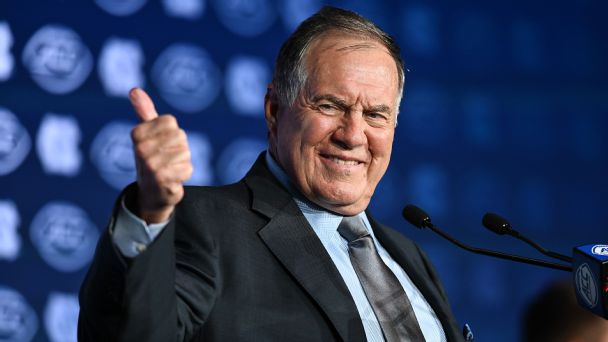 Bill Belichick [608x342]