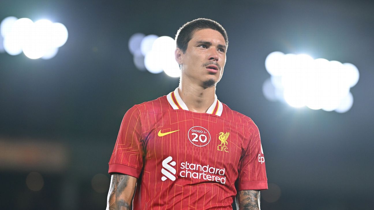 Top Premier League Stars Seeking Transfers Ahead of 2026 World Cup