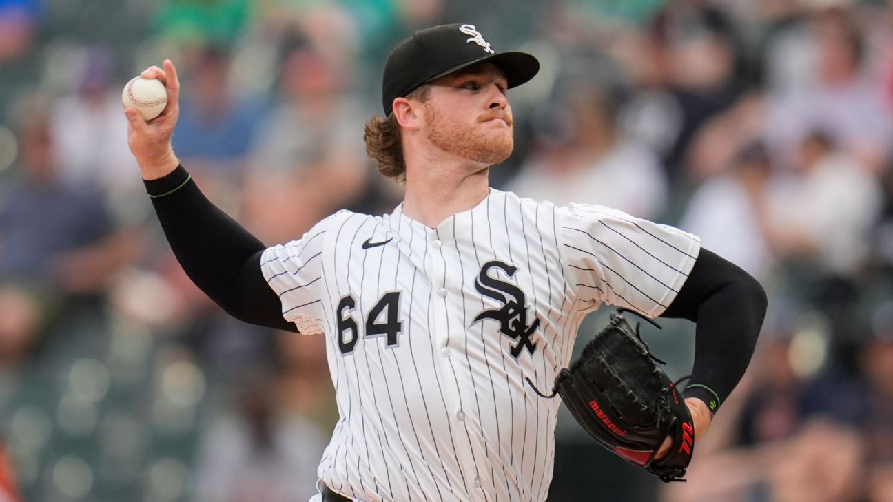 Master Your MLB Friday: Expert Fantasy Baseball Lineup Strategies & Betting Insights