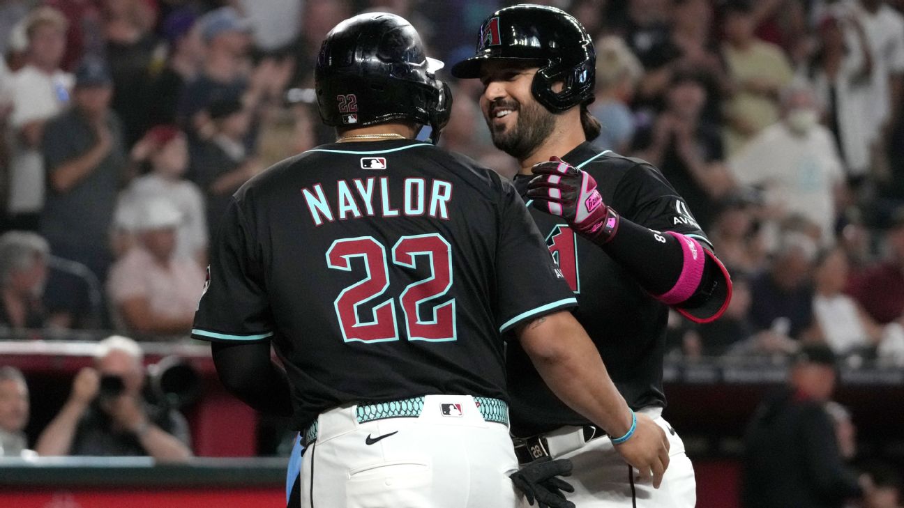 MLB 2025 Trade Deadline: Winners, Losers, and Key Moves That Shaped the Season