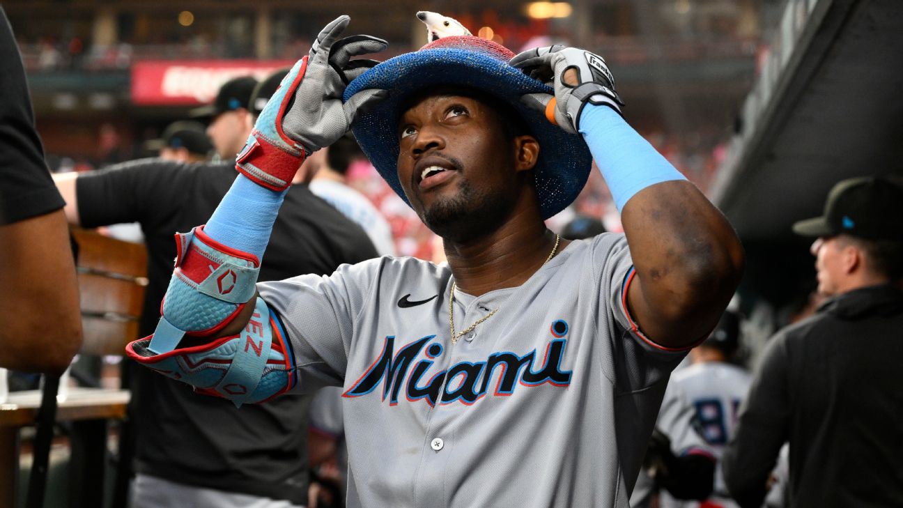 Joey Loperfido Astros Blue Jays trade action