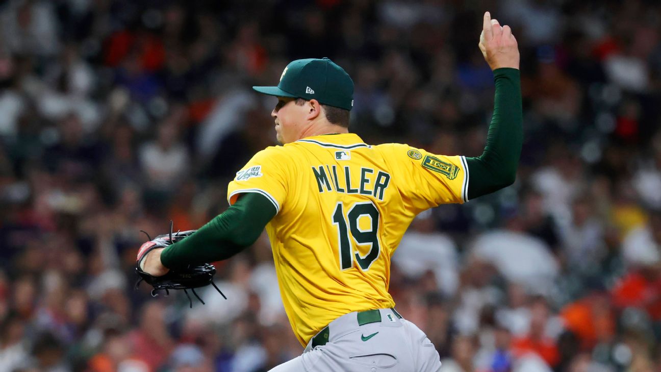 <a href="https://www.espn.com/mlb/story/_/id/45860594/2025-mlb-trade-deadline-real-not-twins-padres-mets-phillies-yankees-cubs-dodgers" target="_blank">⚾ Making sense of the MLB trade deadline</a>