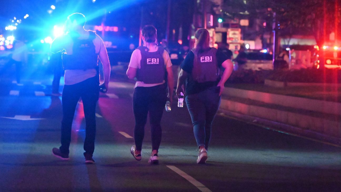 <a href="https://www.espn.com/nfl/story/_/id/46389050/gunman-nfl-headquarters-shooting-diagnosed-cte" target="_blank">NFL HQ building shooter diagnosed with CTE</a>