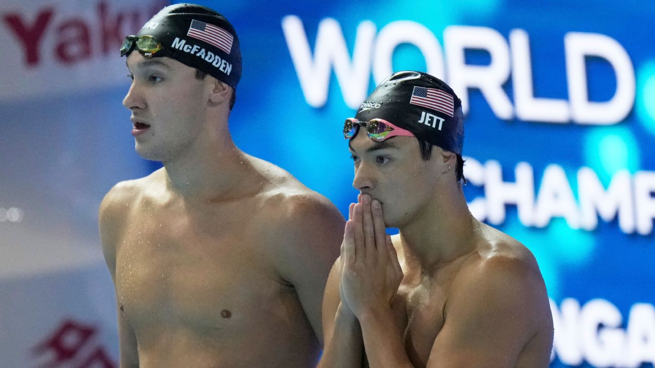 Leyla johnson pornos the following day she texted an