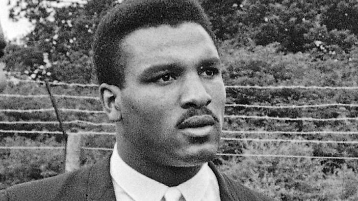 Rahaman Ali: The Life and Legacy of Muhammad Ali's Brother