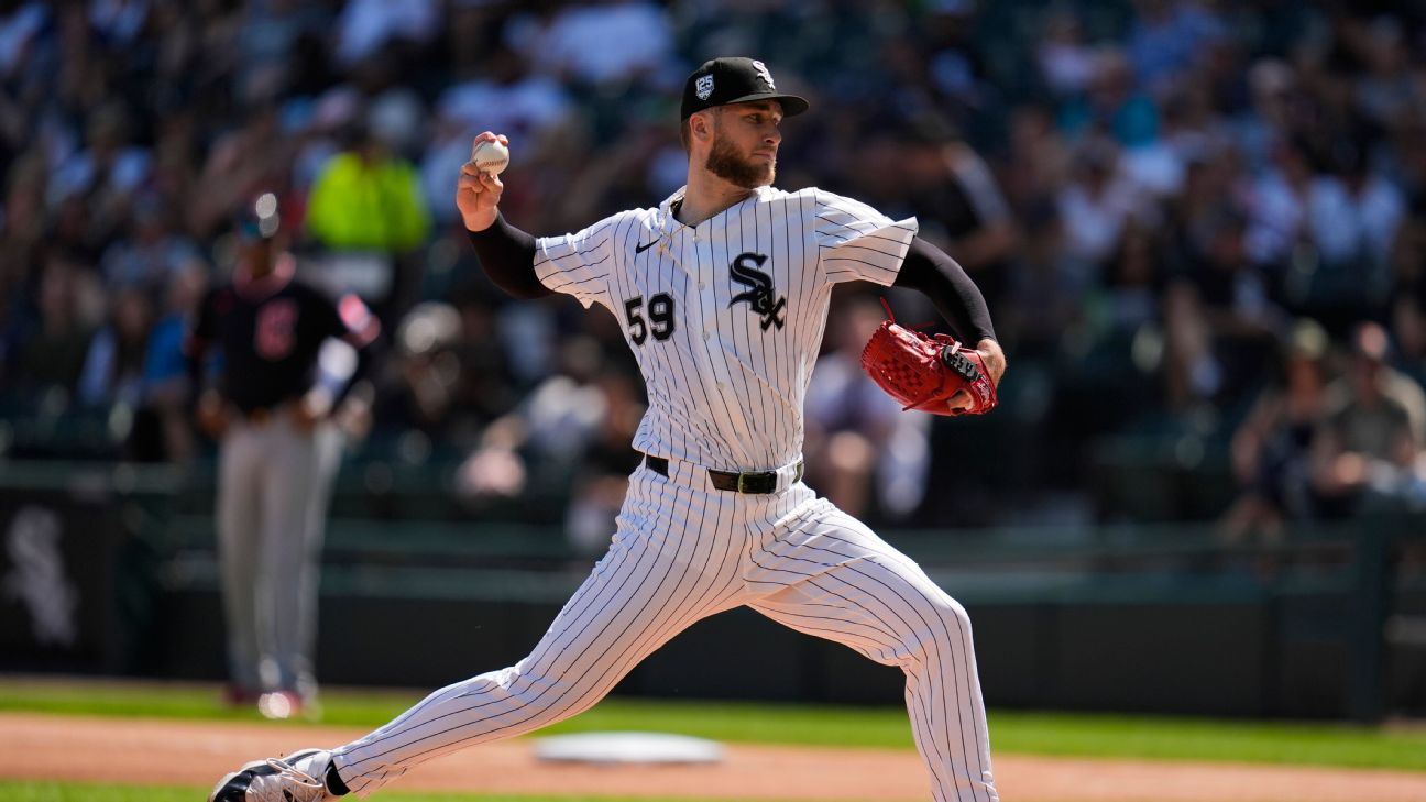 Sunday MLB Fantasy Baseball & Betting Guide: Expert Tips & Lineup Strategies