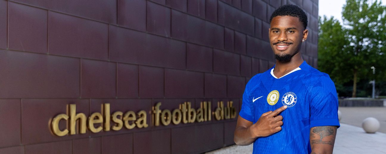 265★サッカー★juan sebastian veron★prostars Juan Sebastian Veron 🇦🇷 Best Of The Best ○ Goals