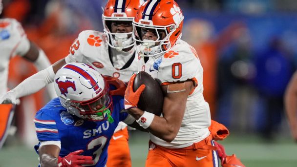Antonio Williams [608x342]