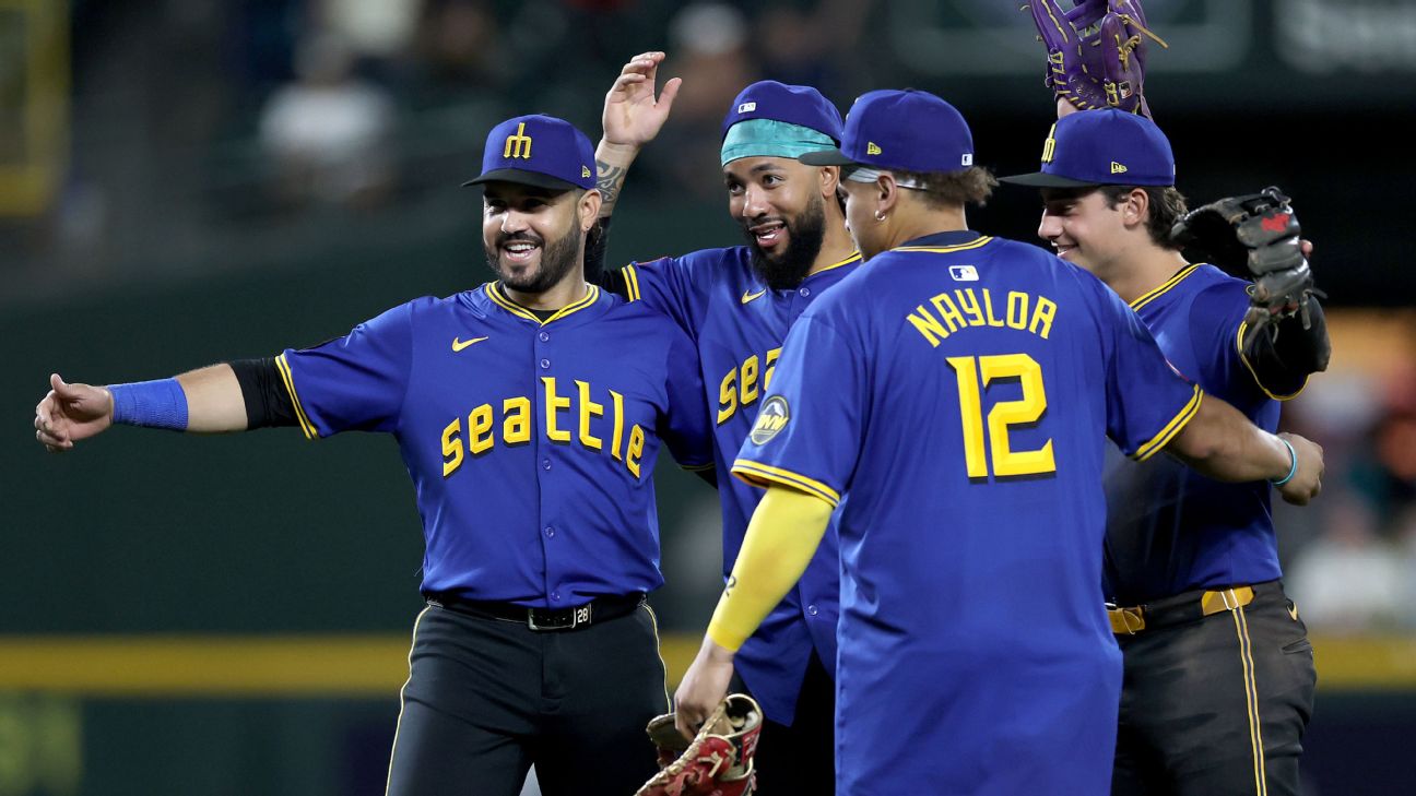 2025 MLB Trade Deadline: Key Moves, Surprises, and Future Implications