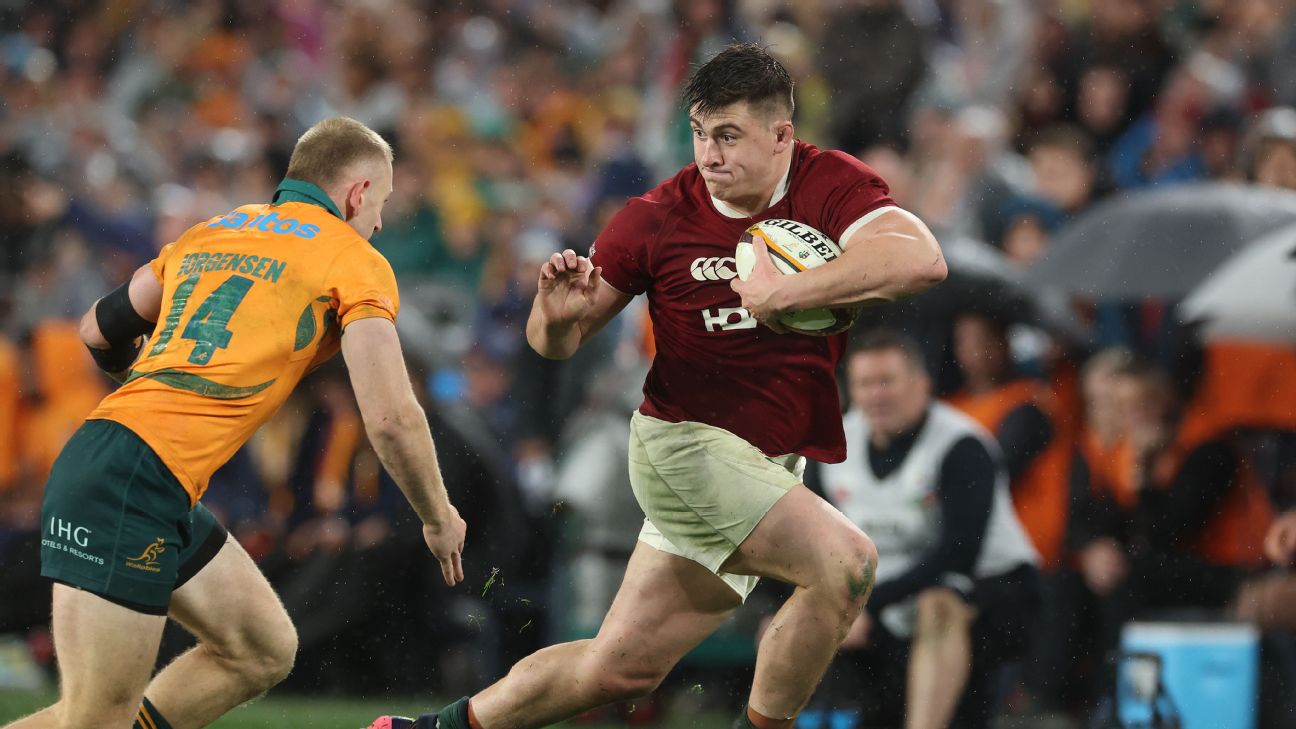 Dan Sheehan Faces Four-Match Ban for Reckless Clean Out on Tom Lynagh