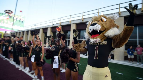 texas state [608x342]