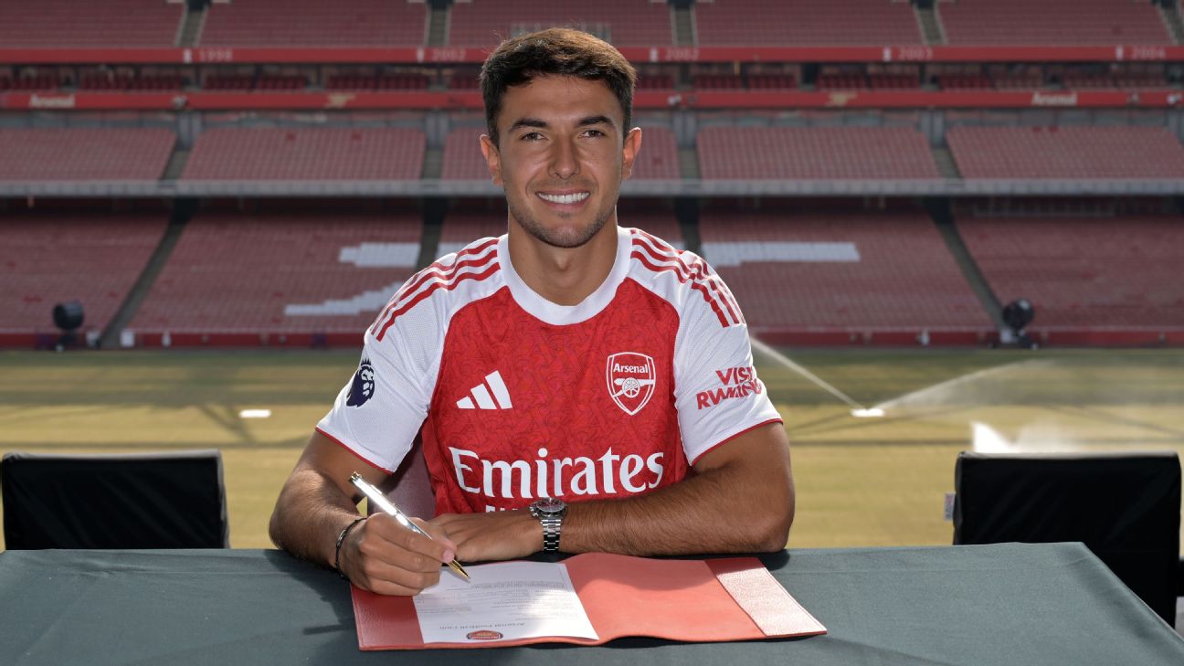Why the Premier League is the Ultimate Test for High-Priced Foreign Players