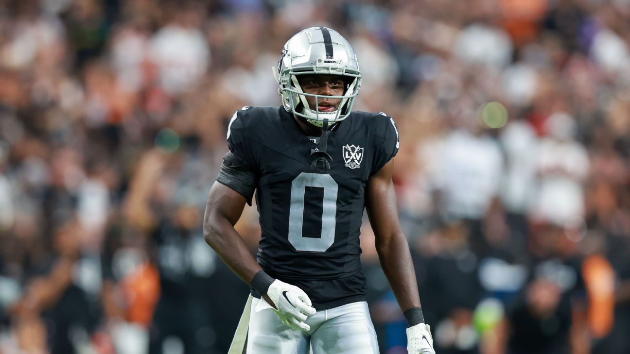 2025 NFL Preseason Trade Tracker: Key Moves and Team Strategies