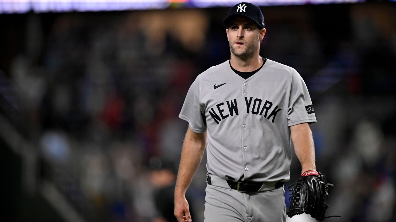 Can Bullpen Acquisitions at the MLB Trade Deadline Lead to World Series Glory?