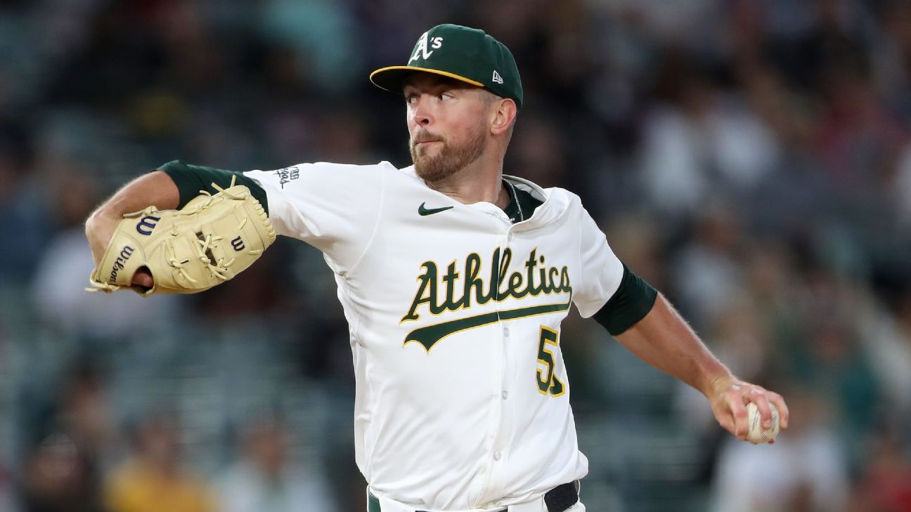 Ultimate MLB Fantasy Baseball and Betting Guide for Wednesday: Expert Tips and Lineup Strategies