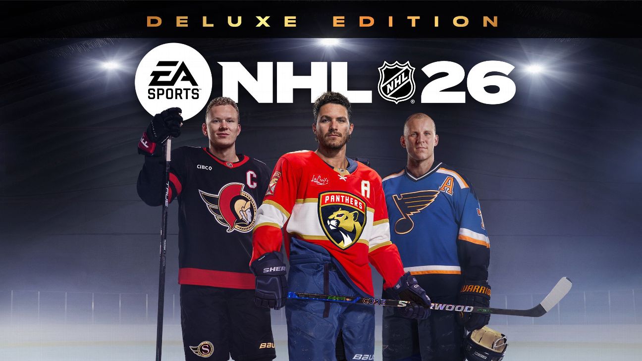 Keith Tkachuk: From NHL Legend to Proud Hockey Dad