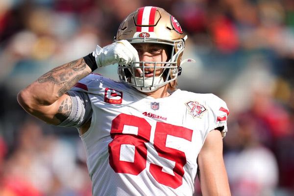 NFL Bans Smelling Salts During Games Starting 2024 Season