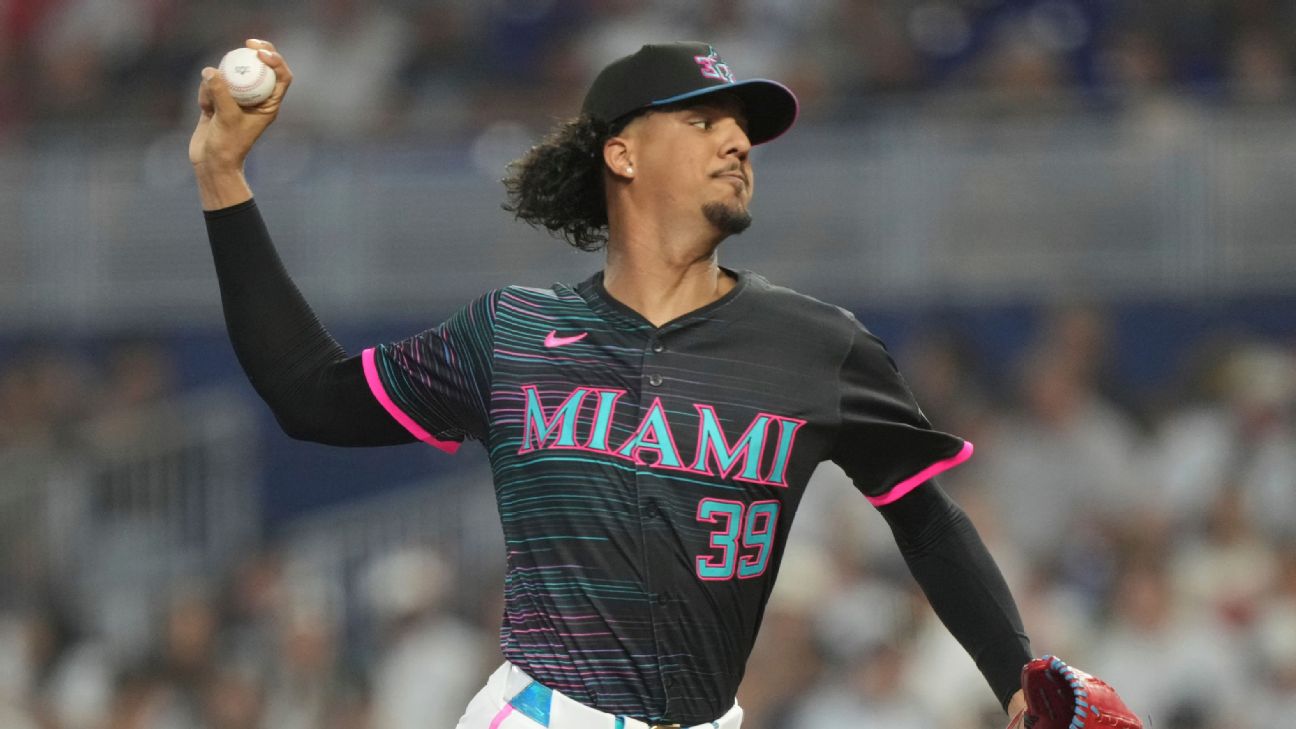 Master Your MLB Fantasy Lineups and Betting Strategies for Thursday's Games