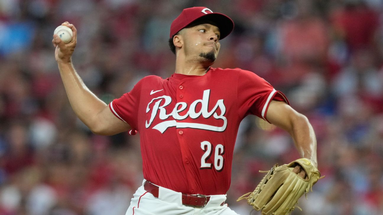 MLB Friday Fantasy Baseball Lineup Strategy and Expert Betting Insights