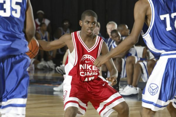 Chris Paul was in high school in 2002 when his grandfather, Nathaniel Jones, was tied up and assaulted, and subsequently had a heart attack and died. Convictions against the four men in his death have now been tossed.