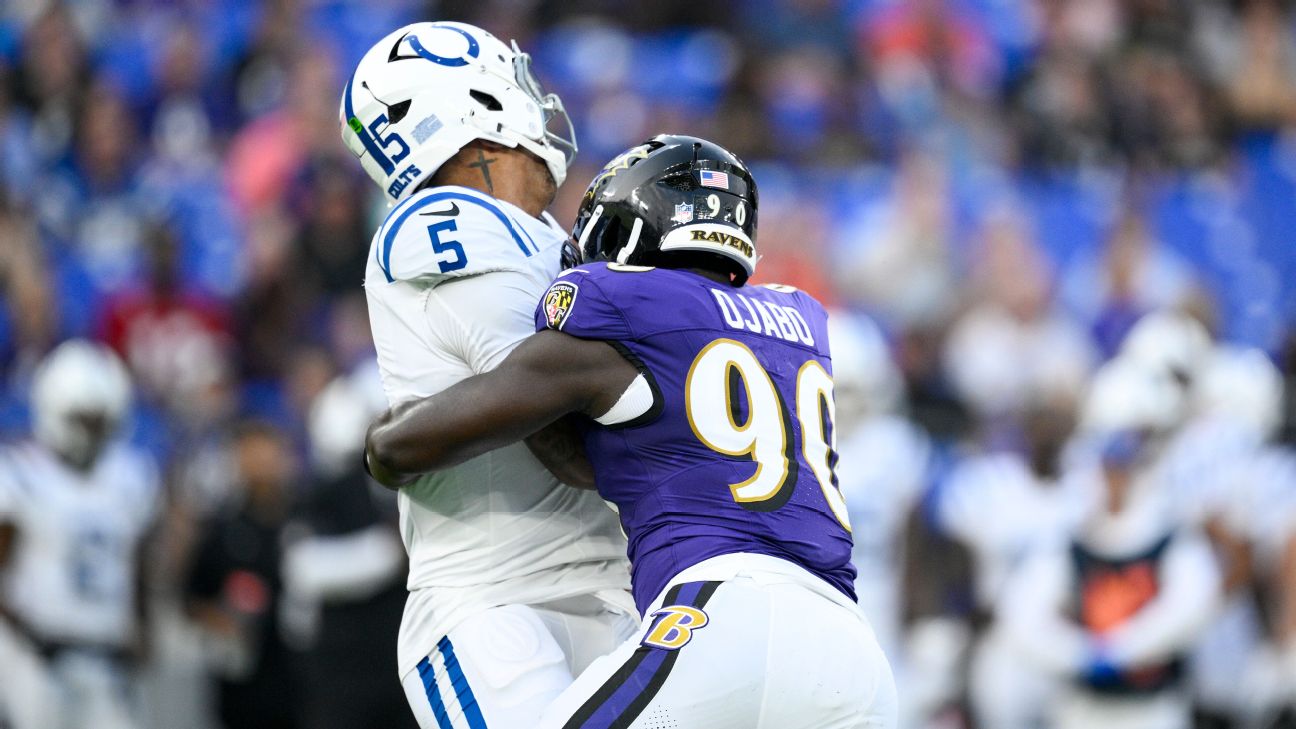 Anthony Richardson's Comeback: Colts QB Returns to Practice After Finger Injury