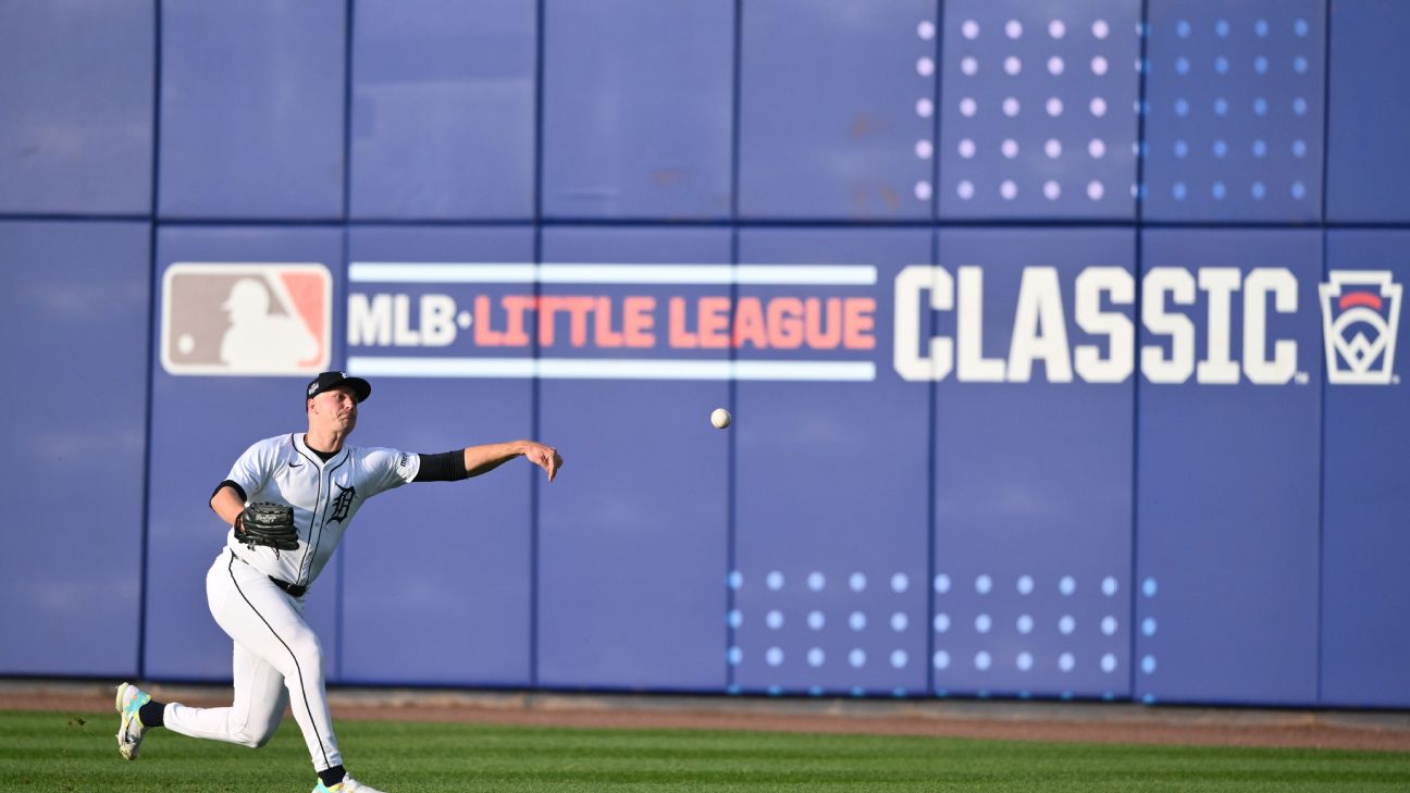 MLB Week 20 Fantasy Baseball Forecaster: Key Matchups, Pitcher Rankings, and Hitter Insights