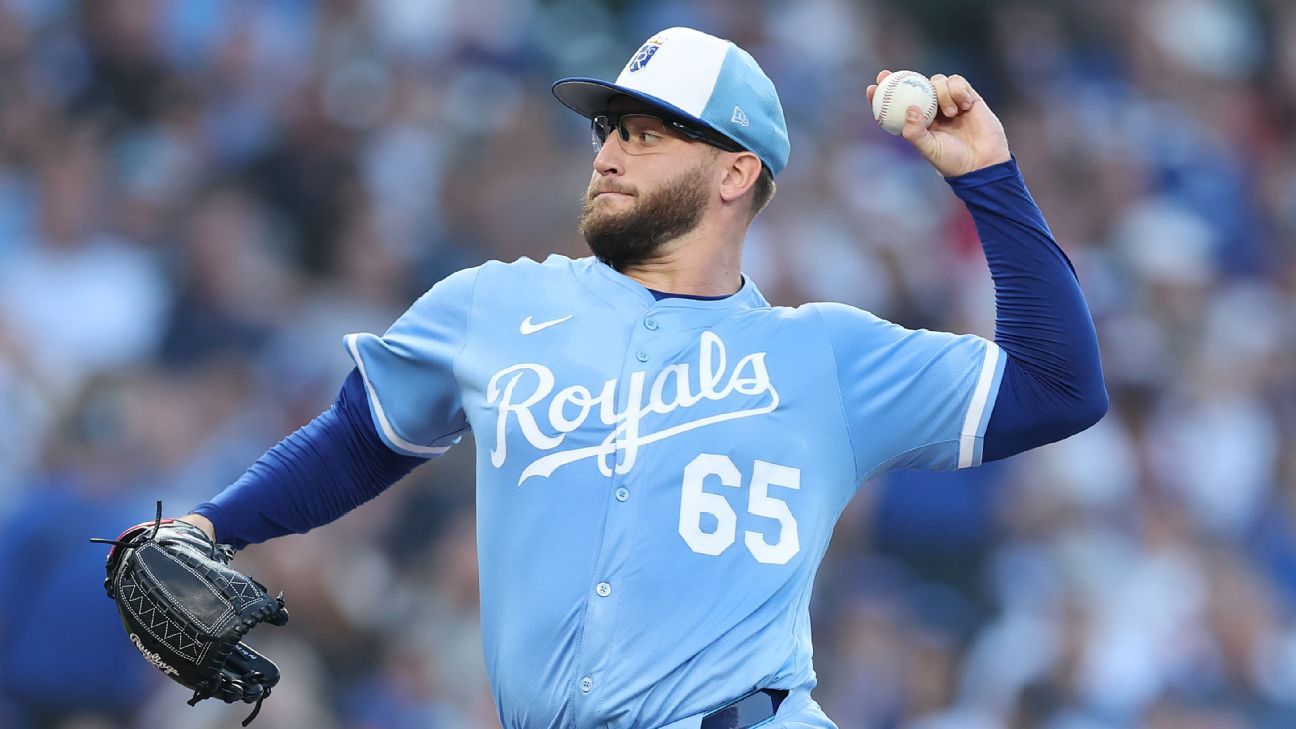Saturday MLB Fantasy Baseball Lineup Strategy and Expert Betting Insights
