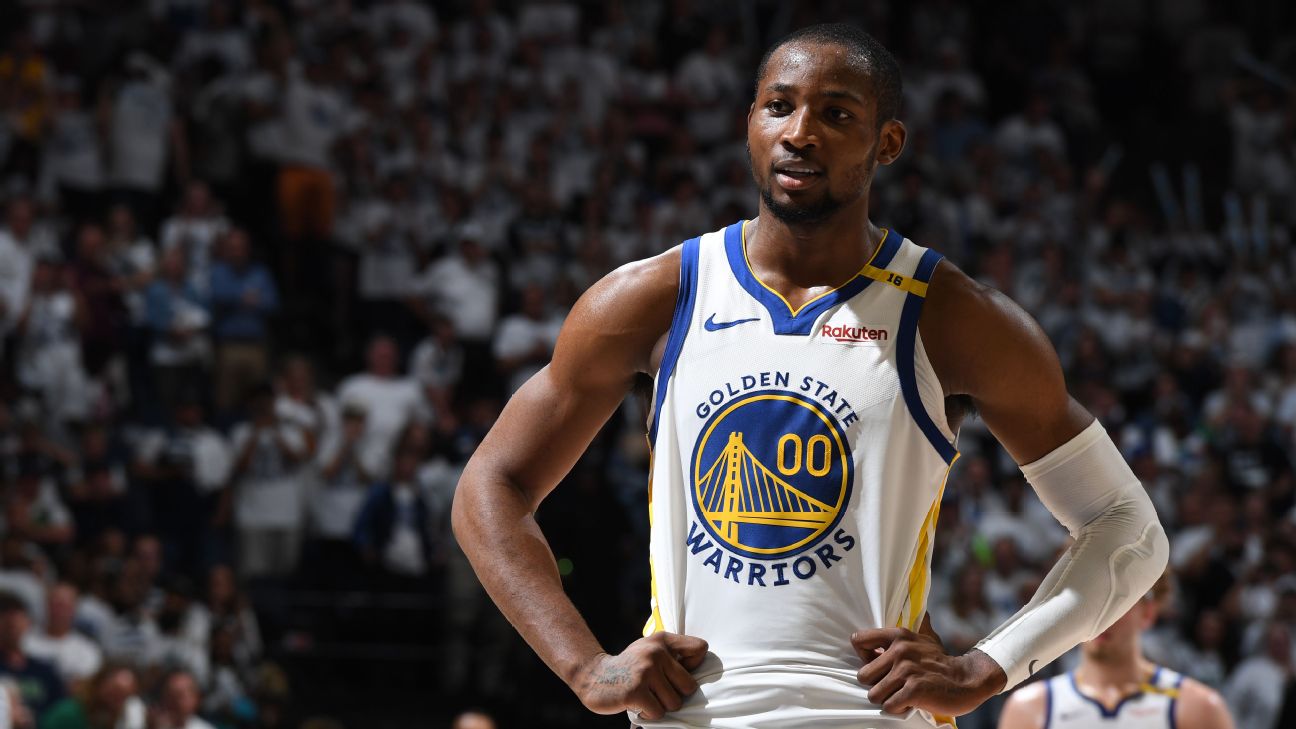 2025 NBA Free Agency: Key Players and Their Future Prospects