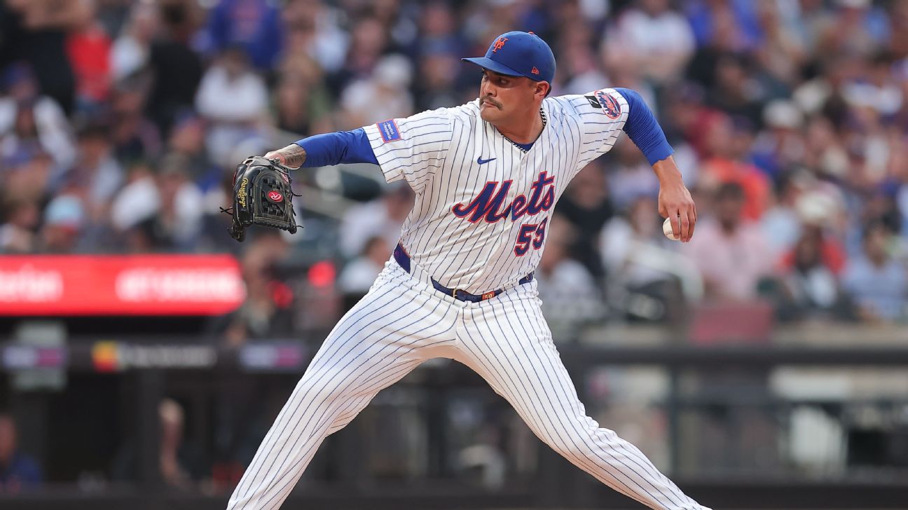 Ultimate MLB Fantasy Baseball and Betting Guide for Sunday: Expert Tips and Lineup Strategies