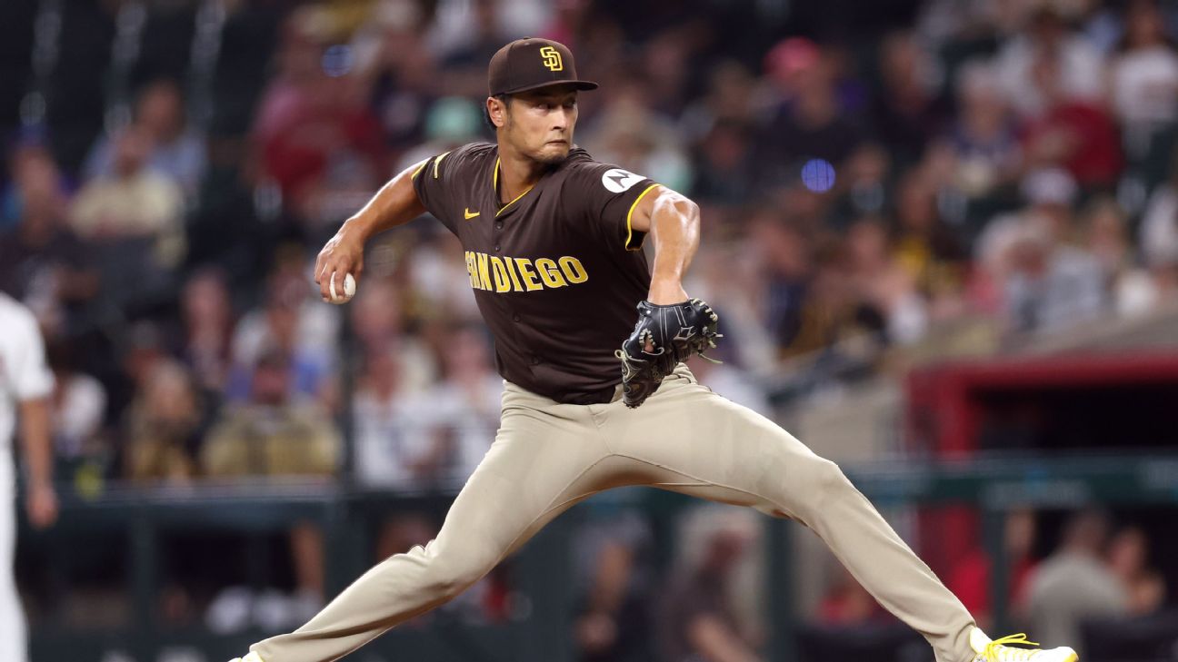 Ultimate MLB Fantasy Baseball Guide: Expert Lineup Advice & Betting Tips for Monday's Games