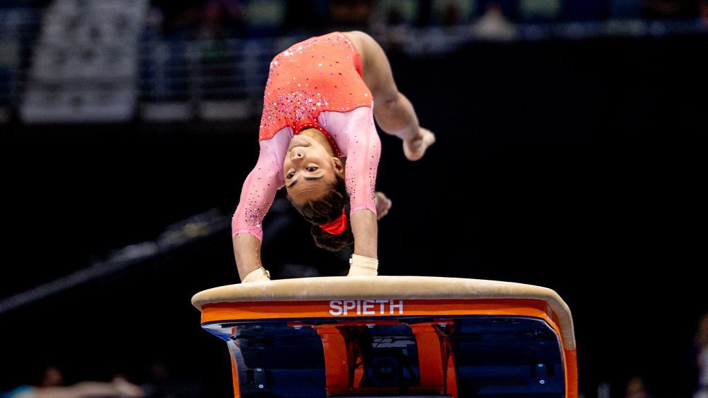 <a href="https://www.espn.com/olympics/gymnastics/story/_/id/45941654/olympian-hezly-rivera-wins-us-gymnastics-championships" target="_blank">Olympian Rivera, 17, wins at U.S. championships</a>