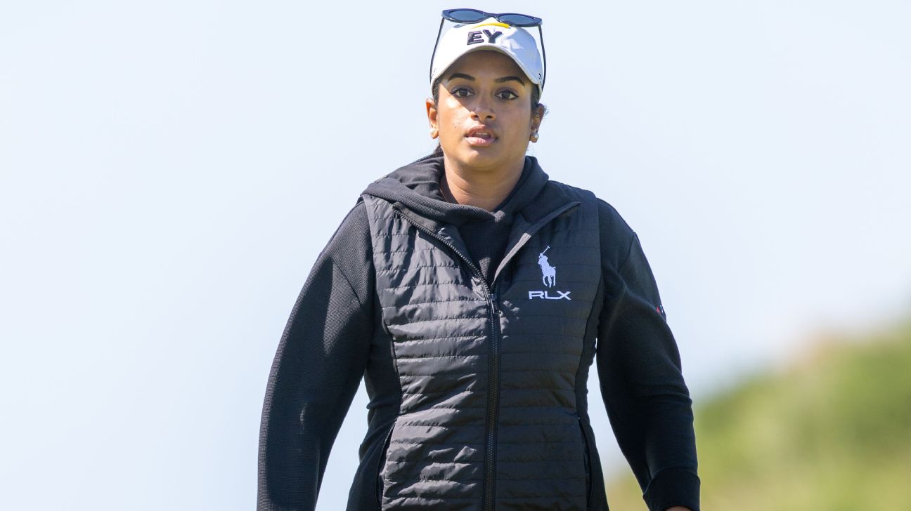 <a href="https://www.espn.com/golf/story/_/id/45941732/megha-ganne-def-brooke-biermann-us-women-amateur" target="_blank">Ganne cruises to win 1st U.S. Women’s Amateur</a>