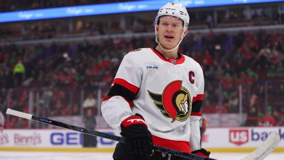 Brady Tkachuk [576x324]