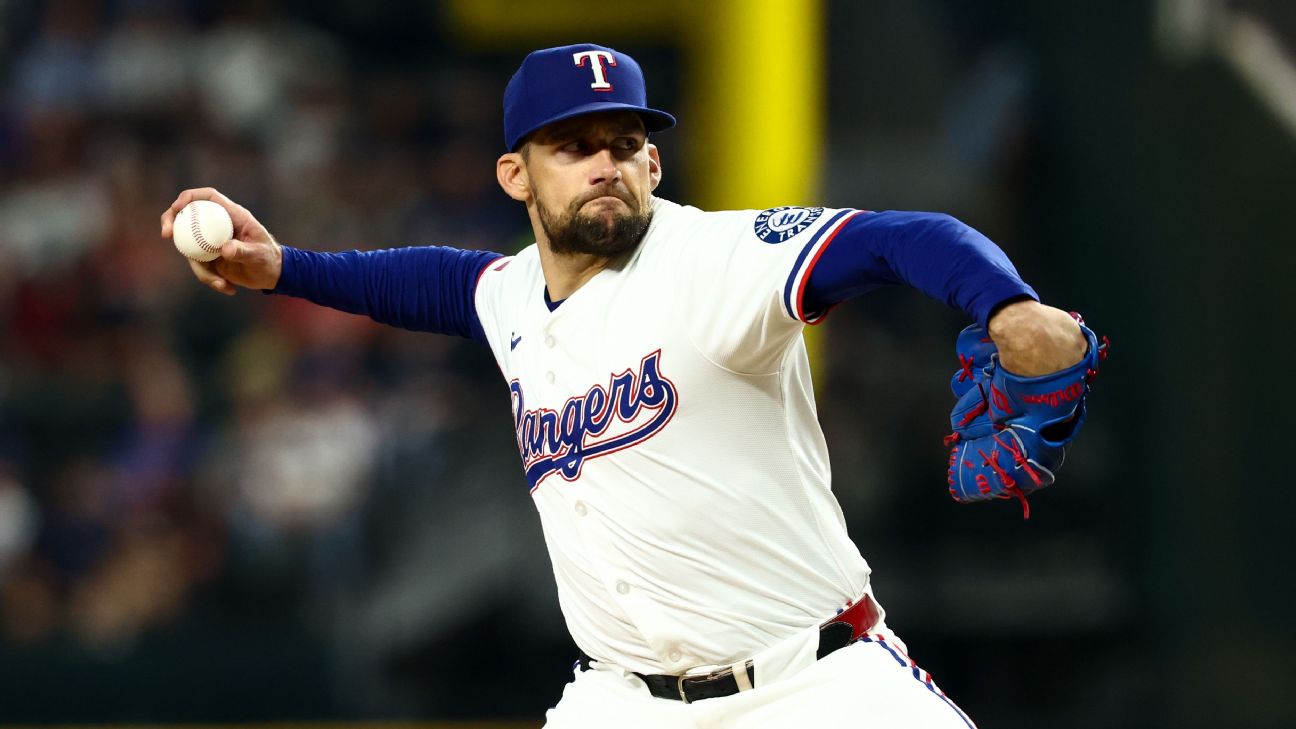MLB 2025 Season: Revisiting the Top 50 Player Rankings and Surprising Midseason Shifts