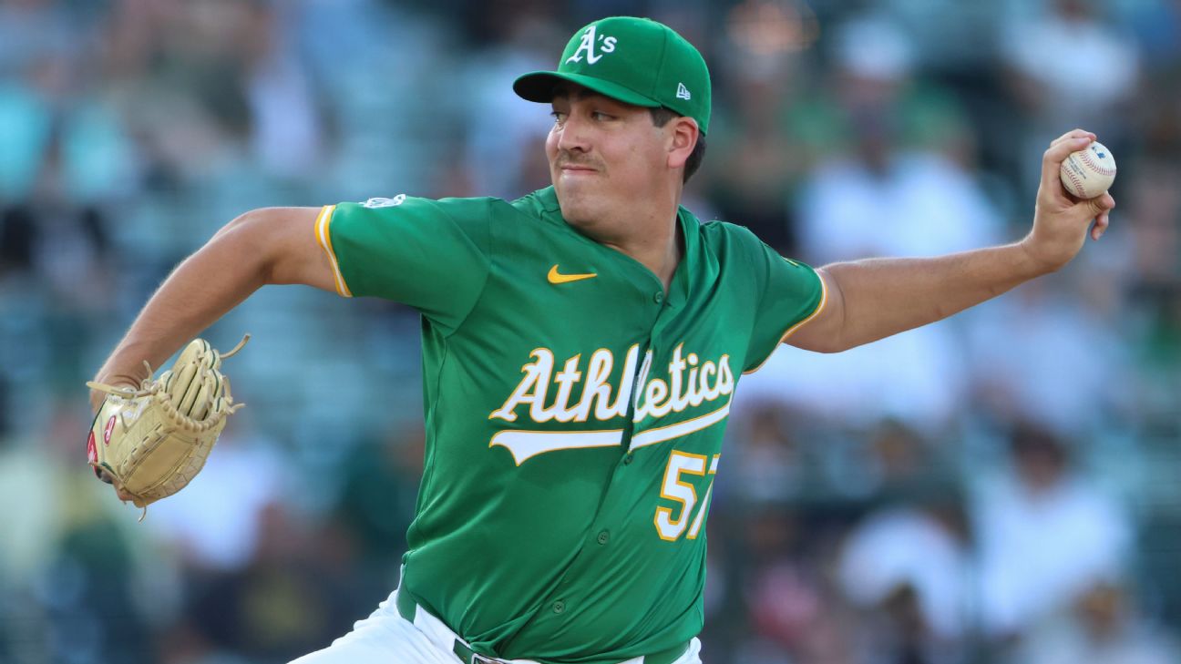 Ultimate MLB Fantasy Baseball and Betting Guide for Tuesday: Expert Tips and Lineup Strategies