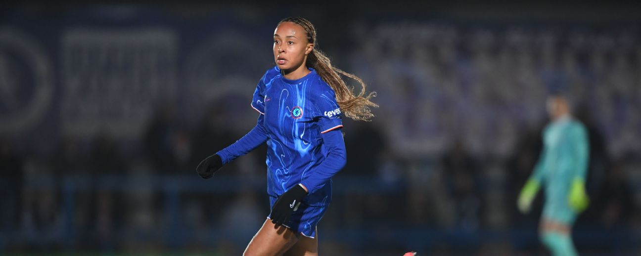 Brighton & Hove Albion Scores, Stats and Highlights - ESPN