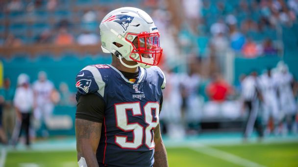 jamie collins [608x342]