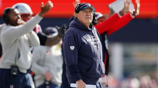 bill belichick pats [608x342]