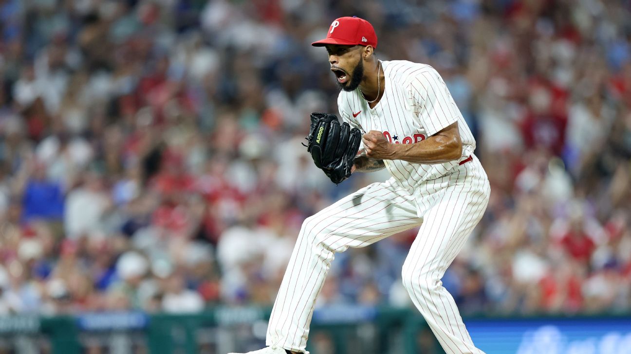 MLB 2025 Awards Race Heats Up: Judge vs. Raleigh for AL MVP, Skenes vs. Sanchez for NL Cy Young