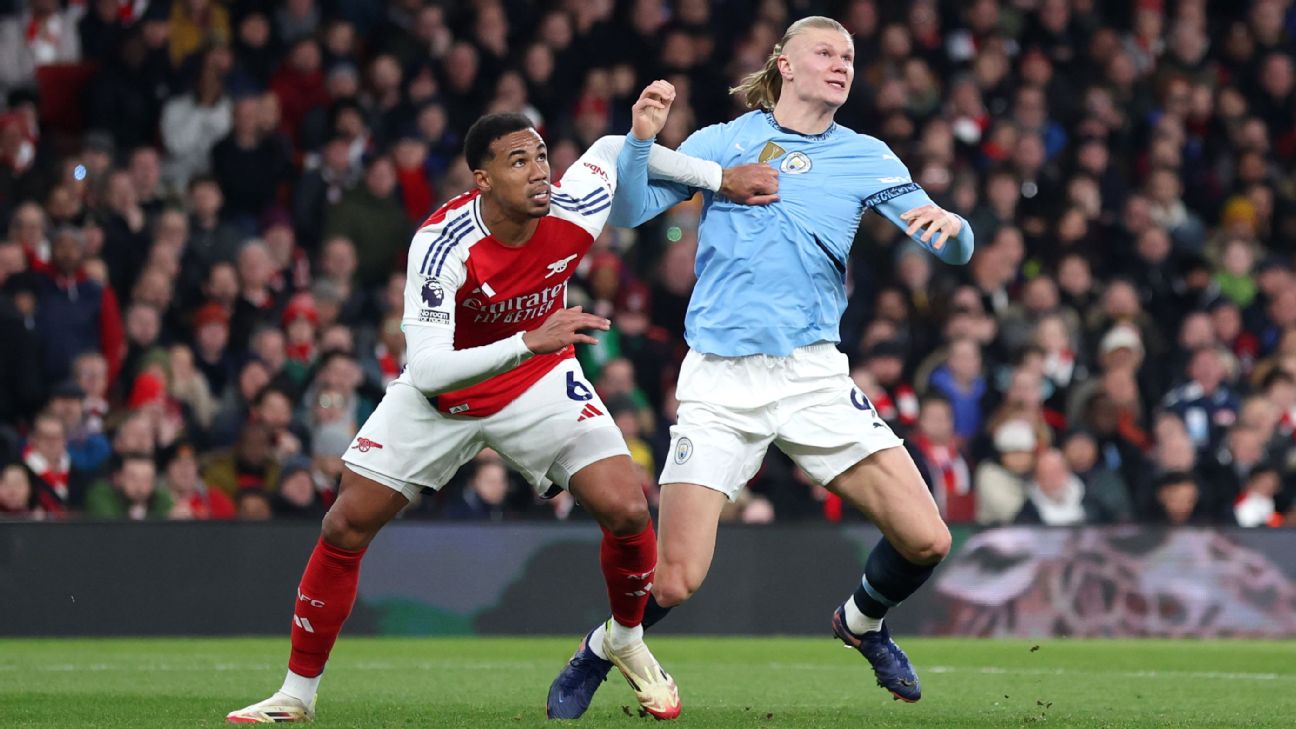 2025-26 European Soccer Season: Predictions, Surprises, and Bold Takes