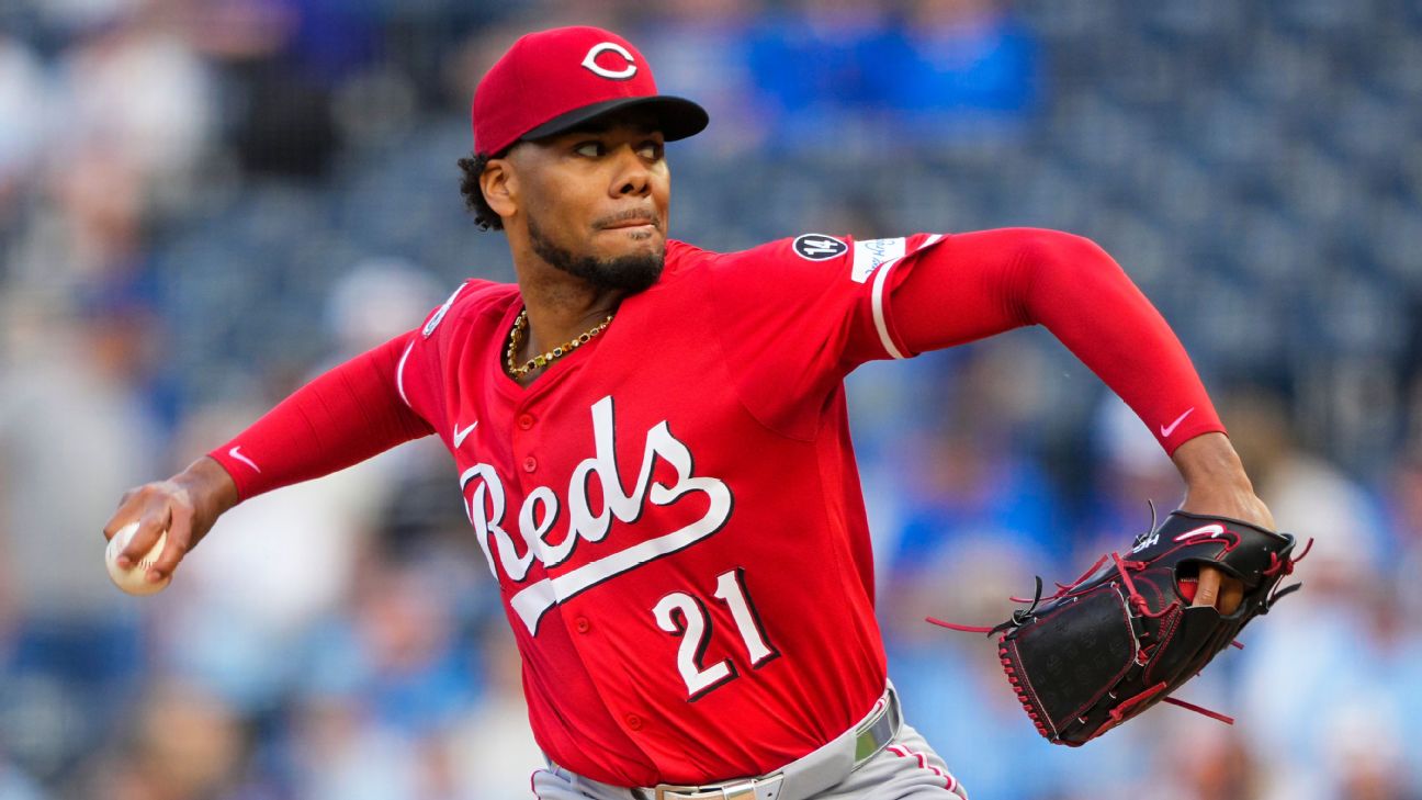 Ultimate MLB Fantasy Baseball Lineup and Betting Guide for Wednesday