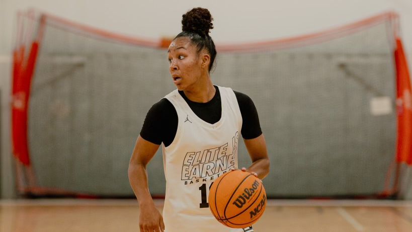 Top NCAA Women's Basketball Recruits Who Dominated the Summer Circuit