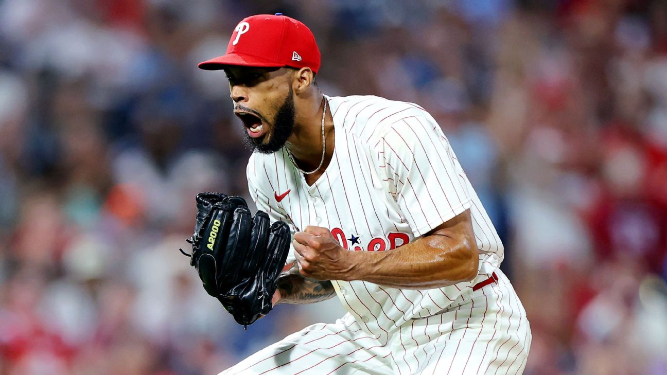 MLB 2025 Awards Watch: MVP, Cy Young, and Rookie of the Year Race Heats Up