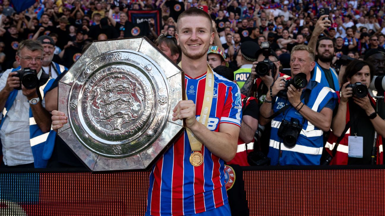 Real Madrid and Liverpool Lead the Charge in High-Stakes Transfer Window Moves
