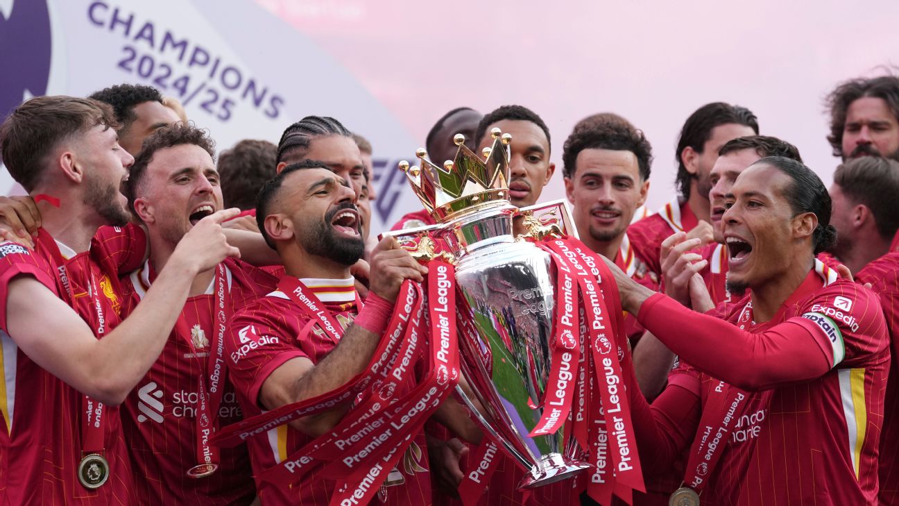 Premier League 2025-26 Season: Comprehensive Team Analysis, Transfers, and Predictions