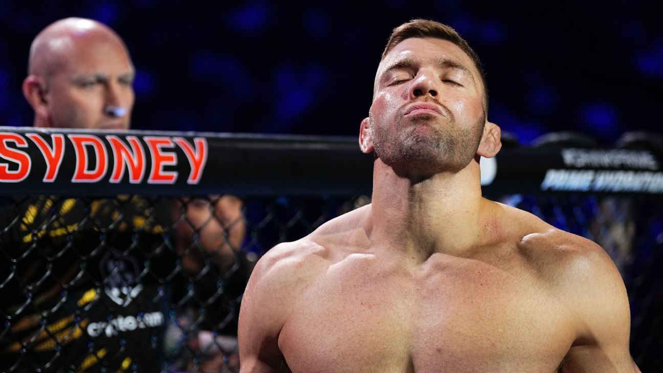 UFC 319 & PFL Championships: Expert Predictions, Betting Tips, and Fight Analysis