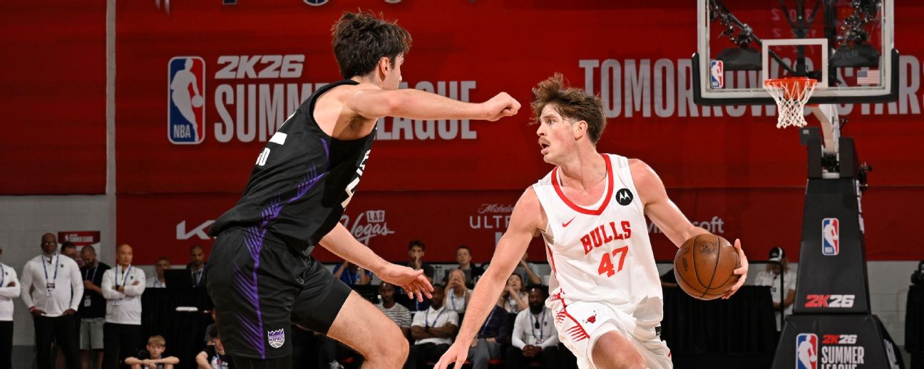 Lachlan Olbrich is a picture-perfect example of hard work and resilience paying off in a substantial way.