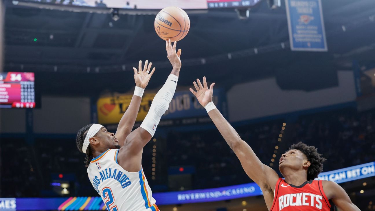 Top NBA Betting Picks for Opening Night and Christmas Day 2025