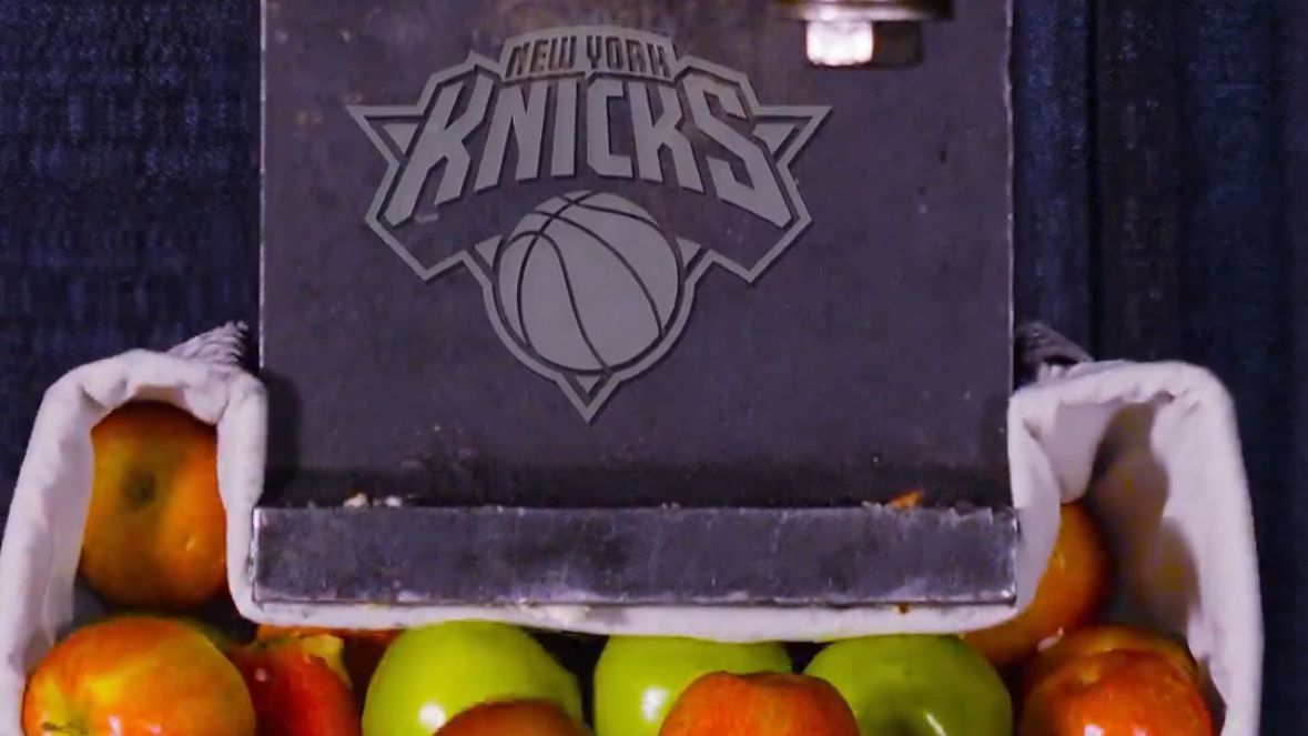 2025-26 NBA Schedule Unveiled: Timberwolves and Lakers Lead the Pack with Exciting Matchups